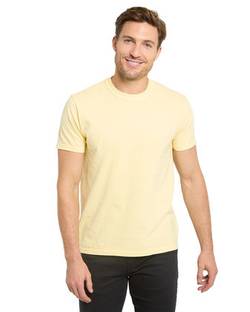 Threadfast Apparel Colors Garment-Dyed T-Shirt C1200 Threadfast Apparel Colors Garment-Dyed T-Shirt C1200