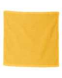 Rally Towel