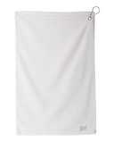Microfiber Golf Towel