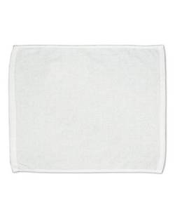 Velour Towel Velour Towel