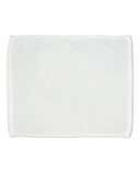 Velour Towel
