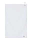 Carmel Towel Company Golf Towel C162523GH
