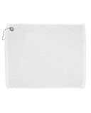 Carmel Towel Company Golf Towel C162523GH