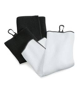 Fairway Golf Towel Fairway Golf Towel