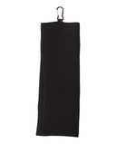 Fairway Golf Towel