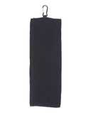 Fairway Golf Towel