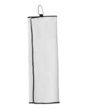 Fairway Golf Towel