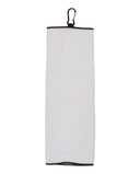 Fairway Golf Towel