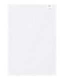 Tea Towel