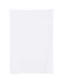 Tea Towel