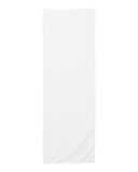 Carmel Towel Company Chill Towel C710
