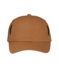 Outdoor Cap Cargo Cap CARG100 Outdoor Cap Cargo Cap CARG100
