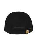 Cargo Cap