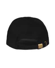 Cargo Cap