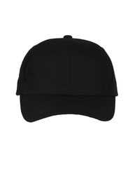 Cargo Cap
