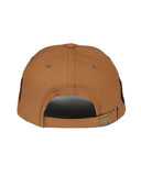 Cargo Cap