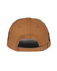Cargo Cap