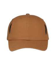 Cargo Cap