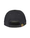 Cargo Cap