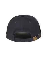 Cargo Cap