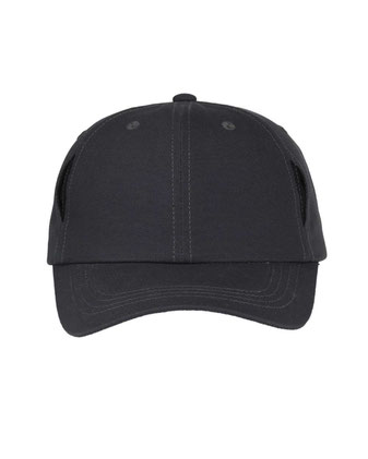 Cargo Cap