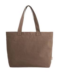 Everyday Tote Everyday Tote