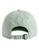 Sunwashed Cap