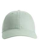 Sunwashed Cap