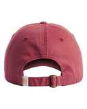 Sunwashed Cap