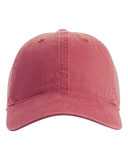 Sunwashed Cap
