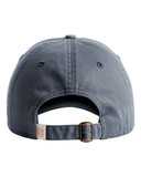 Sunwashed Cap