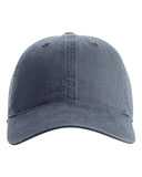 Sunwashed Cap