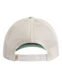 Sunwashed Trucker Cap