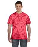 Spider T-Shirt