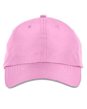 CORE365 Pitch Performance Cap CE001
