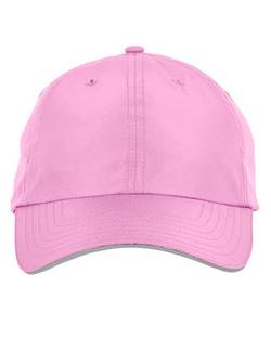 CORE365 Pitch Performance Cap CE001 CORE365 Pitch Performance Cap CE001