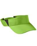 Acid Green/ Carbon