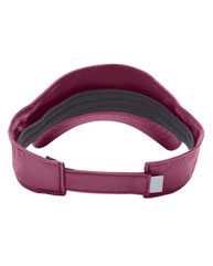 Drive Performance Visor
