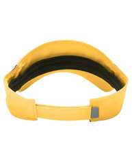 Drive Performance Visor