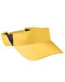 Campus Gold/ Carbon