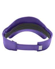 Drive Performance Visor