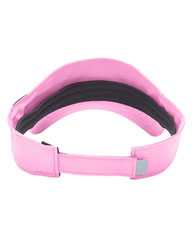 Drive Performance Visor