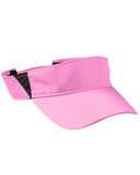 Charity Pink/ Carbon