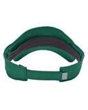 Drive Performance Visor
