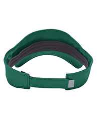 Drive Performance Visor