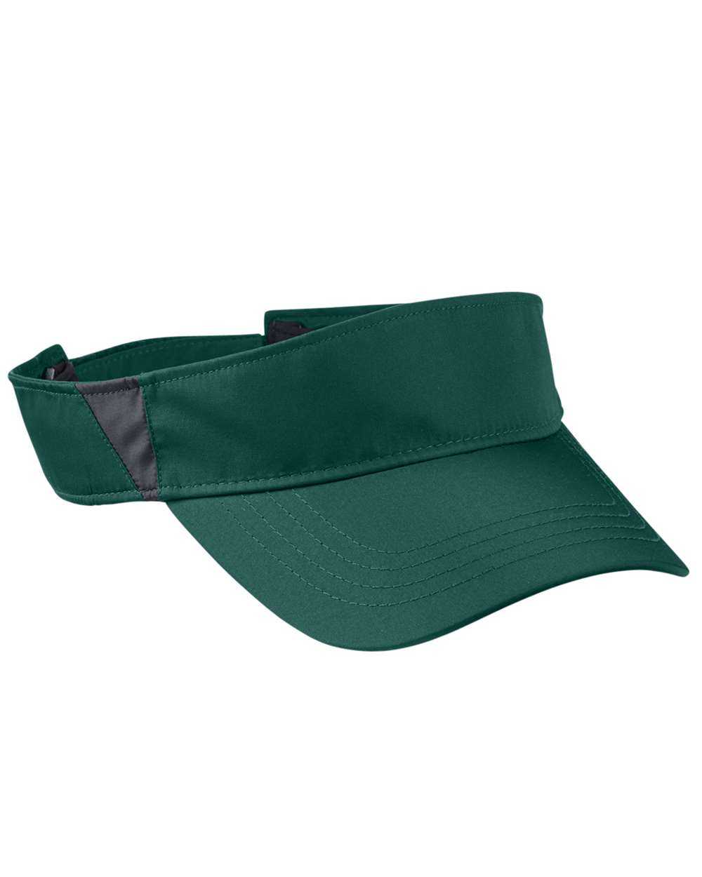 CORE365 Drive Performance Visor CE002