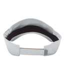 CORE365 Drive Performance Visor CE002
