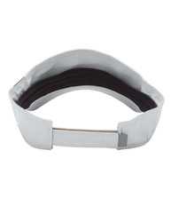 Drive Performance Visor