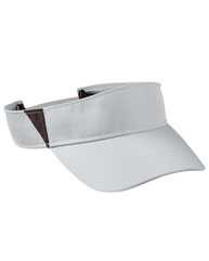 Drive Performance Visor