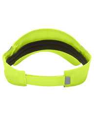 Drive Performance Visor